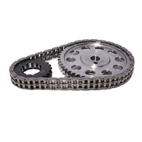 COMP Cams Billet Timing Set Ford FE 9-K - 7108