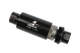 Aeromotive Marine 100-Micron AN-10 Fuel Filter - 12307