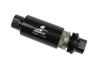 Aeromotive Marine 100-Micron AN-10 Fuel Filter - 12307