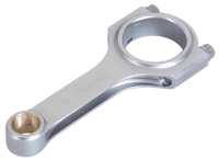 Eagle Nissan SR20 Connecting Rods (Set of 4) - CRS5365N3D
