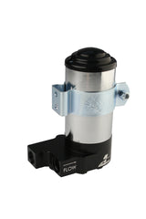 Aeromotive Street Pump 7-PSI - AN-08 Ports - 11219