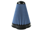 aFe Takeda Air Filters IAF PDS A/F P5R 3-1/2F x 6B(INV) x 2-3/4T(DOM) x 8H(VS) - TF-9019R