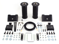 Air Lift Ridecontrol Air Spring Kit - 59501