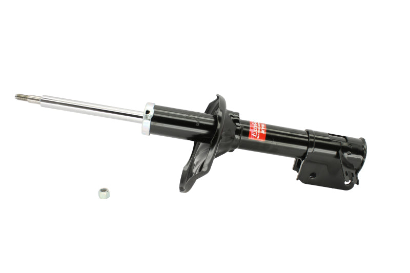 KYB Shocks & Struts Excel-G Front Right HYUNDAI Santa Fe 2001-06 - 334500