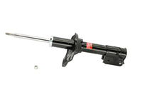 KYB Shocks & Struts Excel-G Front Right HYUNDAI Santa Fe 2001-06 - 334500