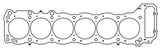 Cometic Toyota 1FZFE Inline 6 101.5mm Bore .120 in MLS-5 Layer Head Gasket - C4530-120