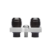 Mishimoto BMW E36/E46/E90 Oil Line Fitting Kit - MMOCF-BMW