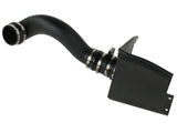 aFe MagnumFORCE Intakes Stage-2 P5R AIS P5R GM Trucks/SUVs 99-07 V8-4.8/5.3L (GMT800) - 54-10092