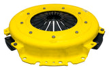 ACT 1972 Chevrolet Chevelle P/PL Heavy Duty Clutch Pressure Plate - GM013