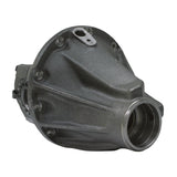 Yukon Gear Toyota V6 Dropout Case / All New / Incl. Adjusters - YP DOTV6