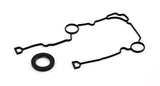 Cometic 2003+ Dodge 5.7/6.1L Hemi Timing Cover Set w/ Seal - C5202