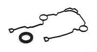 Cometic 2003+ Dodge 5.7/6.1L Hemi Timing Cover Set w/ Seal - C5202