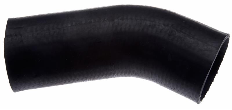 Gates 78-84 GMC Brigadier / 83-88 John Deere 4650/4850 3in ID Molded Coolant Hose - 21420
