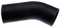 Gates 78-84 GMC Brigadier / 83-88 John Deere 4650/4850 3in ID Molded Coolant Hose - 21420