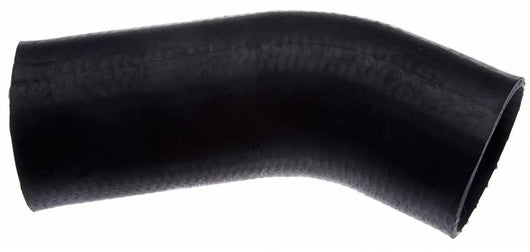 Gates 78-84 GMC Brigadier / 83-88 John Deere 4650/4850 3in ID Molded Coolant Hose - 21420