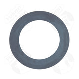 Yukon Gear 10.5in Chrysler Standard Open Side Gear and Thrust Washer For Dodge - YSPTW-005