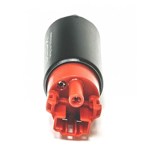 BLOX 300LPH Compact Fuel Pump - BXFU-03265