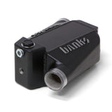Banks Power 03-04 Jeep Wrangler 4.0L Sidewinder Turbo Sys w/ AutoMind HH Programmer (Intercooled) - 24243