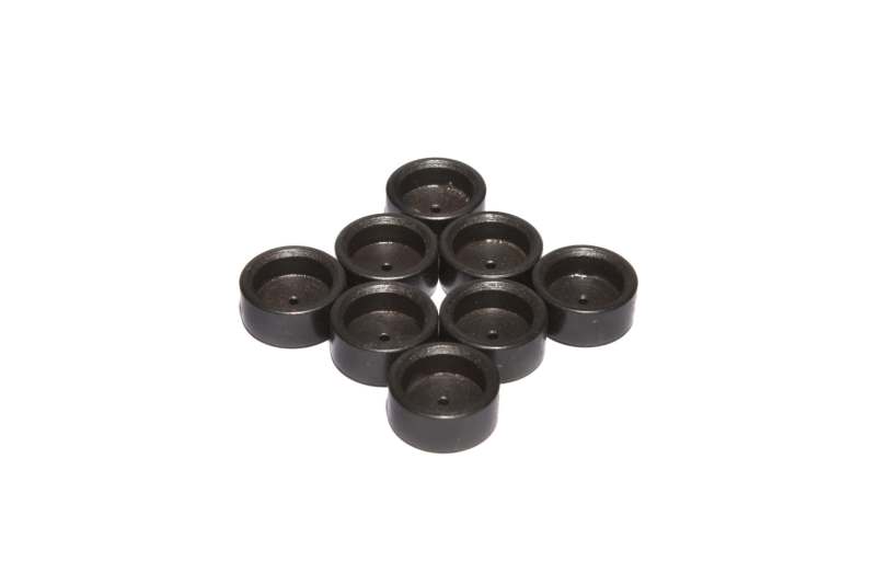 COMP Cams Lash Caps 11/32in - 621-8