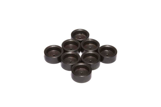 COMP Cams Lash Caps 11/32in - 621-8