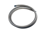 Aeromotive SS Braided Fuel Hose - AN-10 x 8ft - 15708