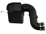 aFe MagnumFORCE Intakes Stage-2 P5R AIS P5R Dodge Diesel Trucks 03-09 L6-5.9/6.7L (td) - 54-11342-1