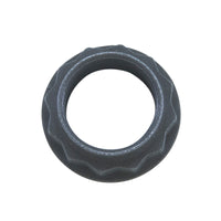 Yukon Gear Dodge Sprinter Van Pinion Nut - YSPPN-005
