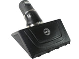 aFe MagnumFORCE Intake System Cover Stage-2 P5R AIS Cover Ford F-150 09-12 V6/V8 - 54-12068