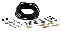 Air Lift Replacement Hose Kit (605XX & 805XX Series) - 22030