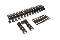 COMP Cams ROLlr Lifter 875 Od Std Gm Bl - 8993-16