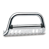 Westin 2011-2013 Dodge/Jeep Durango Ultimate Bull Bar - Chrome - 32-3580