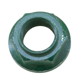 Yukon Gear Pinion Nut - YSPPN-013