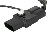 aFe Power Sprint Booster Power Converter 16-19 Mazda MX-5 Miata 2.0L / 17-19 Fiat 124 Spider 1.4L - 77-16901