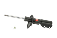 KYB Shocks & Struts Excel-G Front Left SATURN Ion 2003-07 - 333462