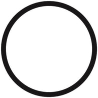 Gates 05-12 Ford Expedition / 02-13 Explorer Thermostat Seal - 33671