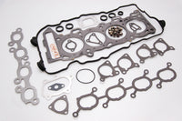 Cometic Street Pro Nissan SR20DET GTiR RNN14 AWD 88mm Bore Top End Kit - PRO2010T