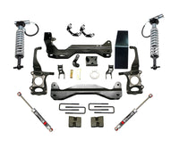 Skyjacker 09-13 FORD F150 6" L/S C/O  - F962LSKM