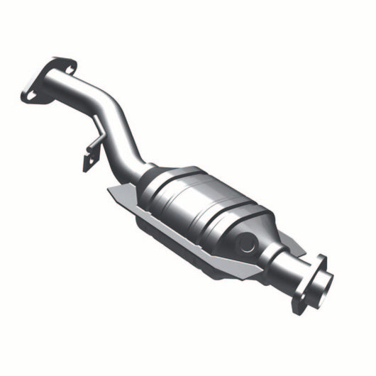 MagnaFlow Conv DF 93-95 Impreza 1.8L Rear CA - 338865