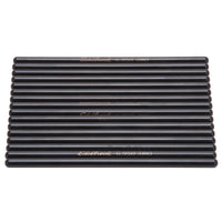 Edelbrock Push Rod Hardened Kit for Perf RPM for 5 2L /5 8L Magnum Engines - 9638
