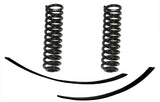 Skyjacker 2" RANGER STX,89-UP XLT     - 132XK