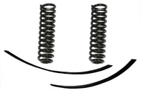 Skyjacker 2" RANGER STX,89-UP XLT     - 132XK