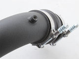 aFe Bladerunner 3in Intercooler Tube In 11-13 GM Diesel Trucks V8 6.6L (td) LML - 46-20118