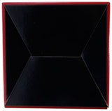 Airaid Universal Air Filter - Cone 4 1/2 x 8 x 5 x 7 1/2 - 700-445