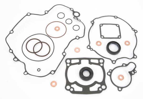Cometic 94-00 Honda B16A2/A3 Top End Gasket Kit *NO HEAD GASKET* - C4383