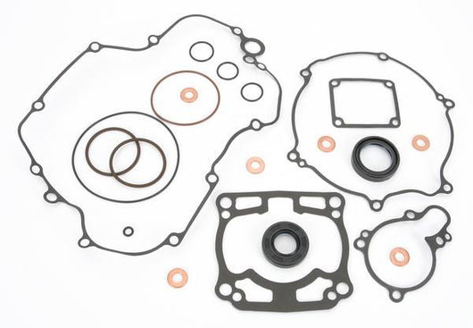 Cometic 94-00 Honda B16A2/A3 Top End Gasket Kit *NO HEAD GASKET* - C4383