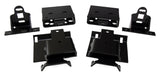 Air Lift Loadlifter 5000 Ultimate for 2019 Ram 1500 4WD w/Internal Jounce Bumper - 88375
