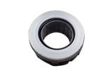 ACT 1999 Porsche 911 Release Bearing - RB60115