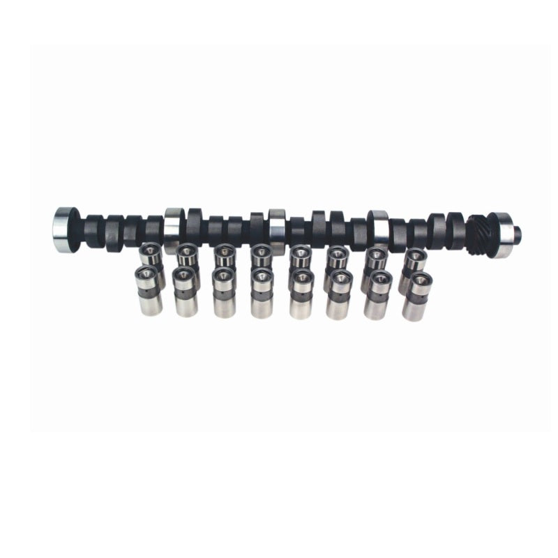 COMP Cams Cam & Lifter Kit FS 279T H-10 - CL31-601-5