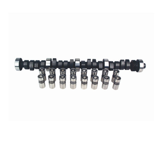 COMP Cams Cam & Lifter Kit FS 279T H-10 - CL31-601-5