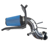 Injen 2018 Kia Stinger L4-2.0L Turbo SP Short Ram Air Intake - SP1355P